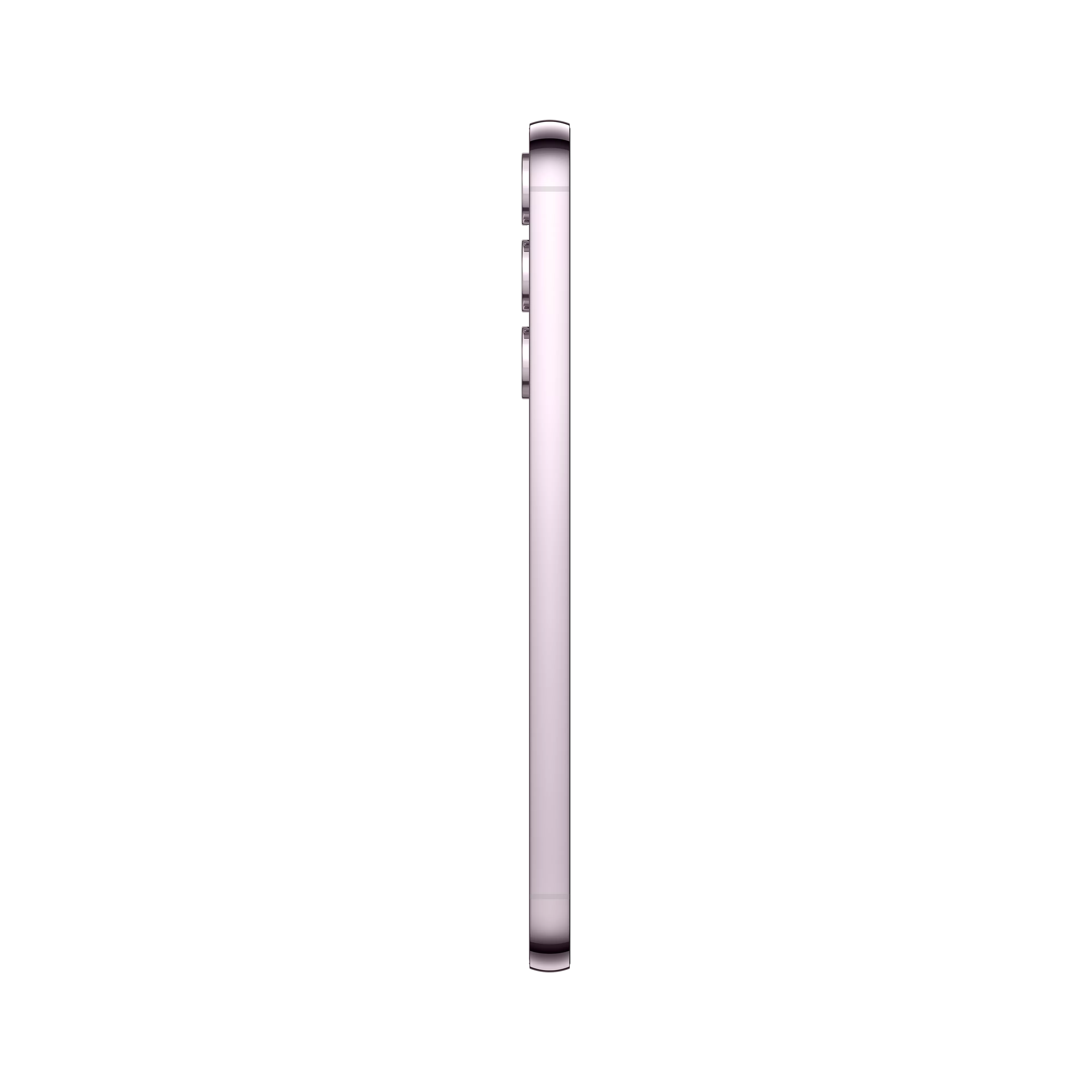 Samsung Galaxy S23+ 256GB in Lavender image 4