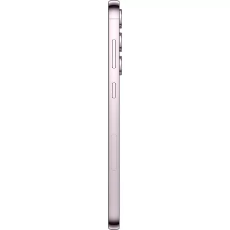 Samsung Galaxy S23+ Prepaid​​  Lavender image 5 of 5 