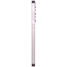 Samsung Galaxy S23+ Smartphone | Verizon