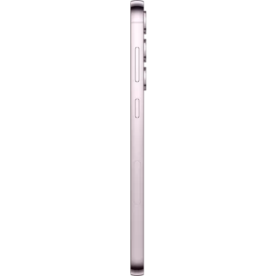 Samsung Galaxy S23+ Smartphone | Verizon