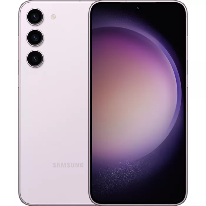 Thumbnail of Samsung Galaxy S23+