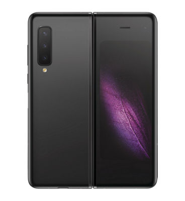 where can i buy a galaxy fold