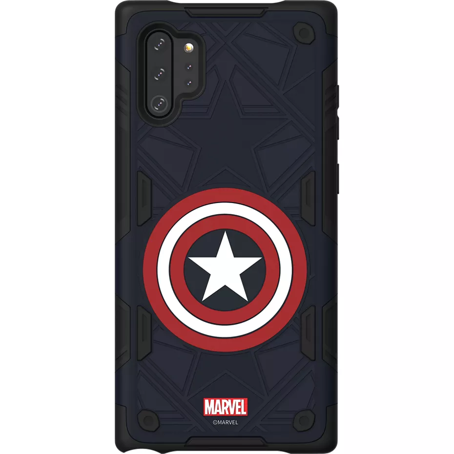 Samsung Galaxy Frie… - image