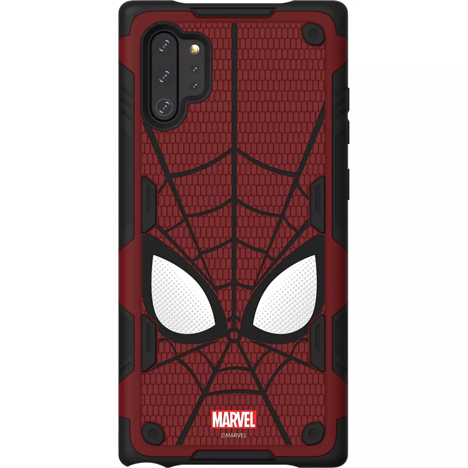 Samsung Galaxy Frie… - image