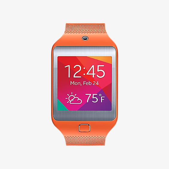 Samsung Gear 2 Neo - Verizon Wireless