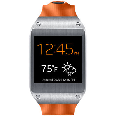verizon galaxy watch release date