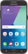Samsung Galaxy J3 Eclipse