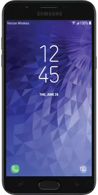 Galaxy J3 V (3rd Gen.)