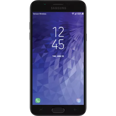Samsung Galaxy J3 V 3rd Gen undefined image 1