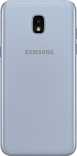 Samsung Galaxy J3 3rd Gen Prepaid: No Annual Contract | Verizon