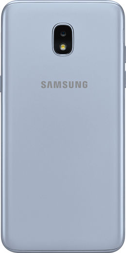 samsung galaxy j3 3rd gen