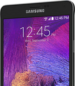 Unduh 66 Gambar Galaxy Note 4 Terbaru Gratis HD