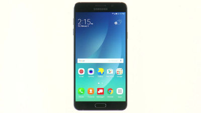 Samsungs Usados em Oferta
