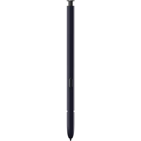 S Pen de reemplazo Samsung  