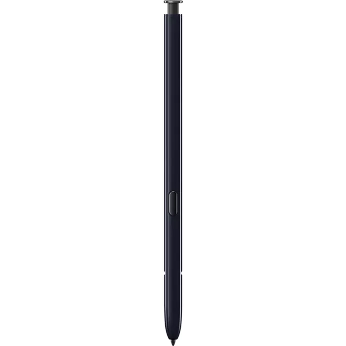 Samsung S Pen for Galaxy Note 10/Note10+/Note10+ 5G | Verizon