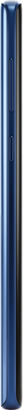 samsung-galaxy-note9-blue-left