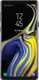 Samsung Galaxy Note 9 (Certified Pre-Owned)