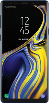 Smartphone Samsung Galaxy S23  <span class=mpwcagts lang=EN>Verizon  </span><!--class=mpwcagts-->