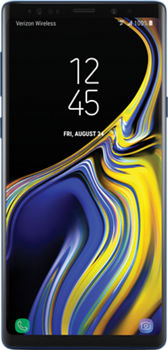 Galaxy Note9