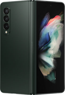 オンライン購入 GALAXY Fold 5G 512GB ケース付き www.lagoa.pb.gov.br