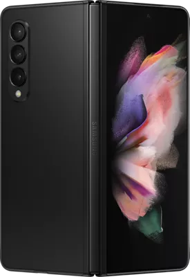 Samsung Galaxy Z Fold3 5G