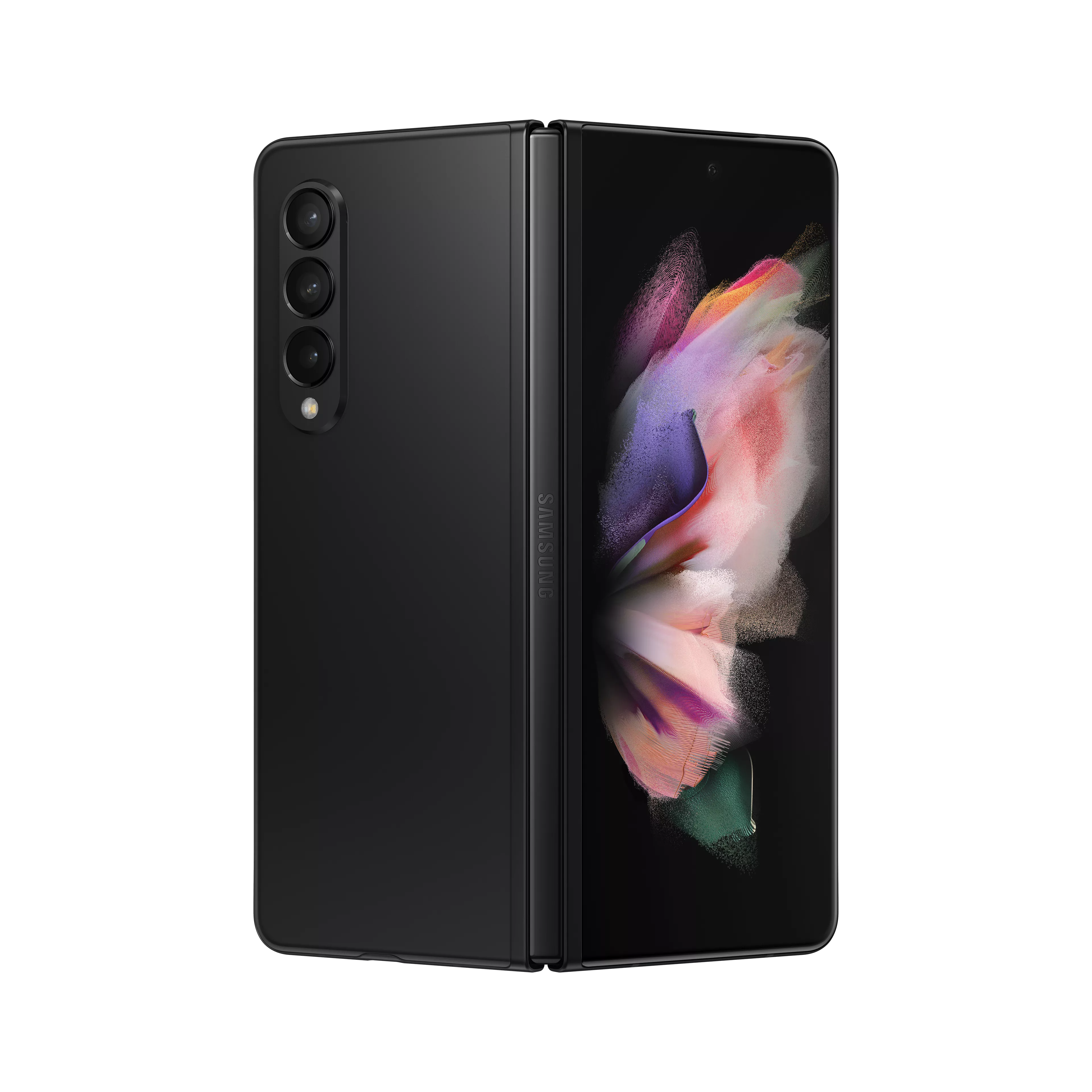 Samsung Galaxy Z Fold3 5G
