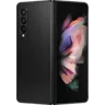 Samsung Galaxy Z Fold3 5G