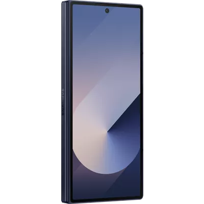 Galaxy Z Fold6 (Certified Pre-Owned) Smartphone | Verizon