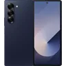 Samsung Galaxy Z Fold6 (Certified Pre-Owned)