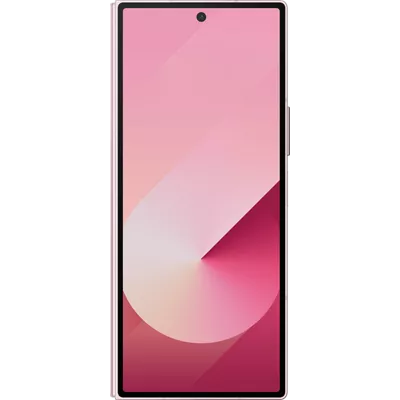 Samsung Galaxy Z Fold6 Smartphone | Verizon