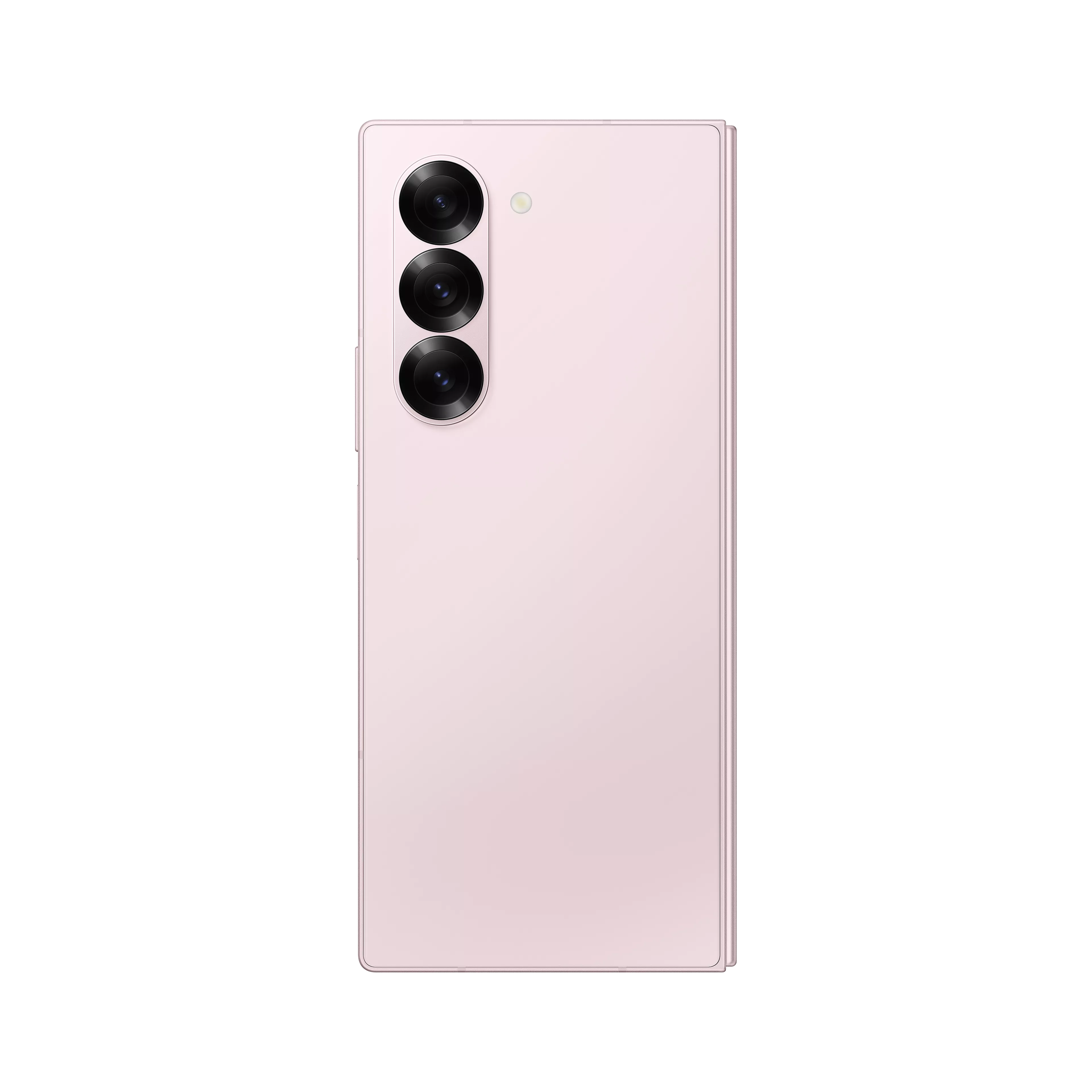 Samsung Galaxy Z Fold6 256GB in Pink image 3