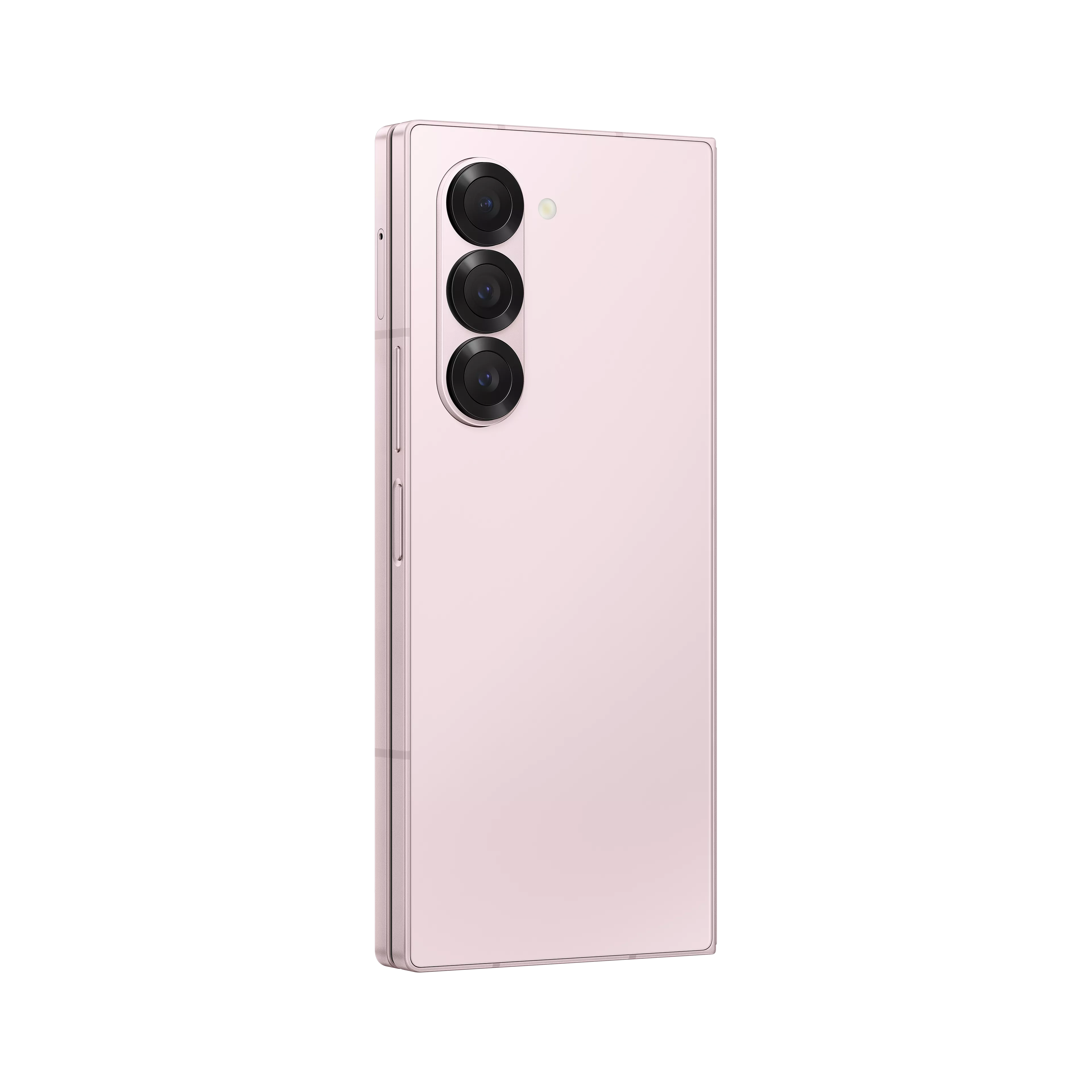Samsung Galaxy Z Fold6 256GB in Pink image 5