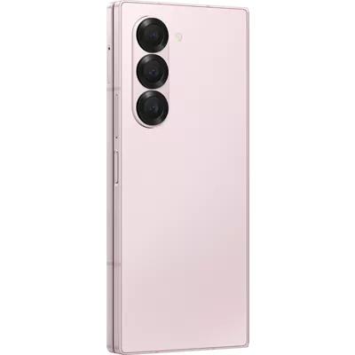 Samsung Galaxy Z Fold6 Smartphone | Verizon