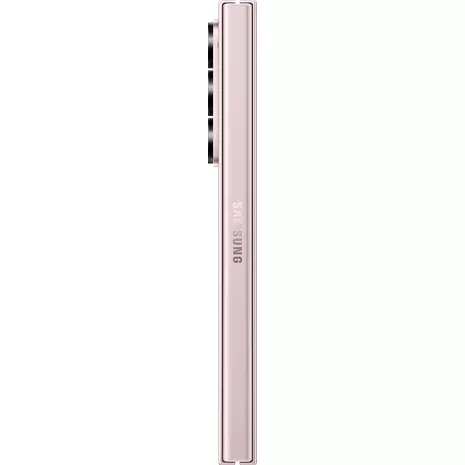 Samsung Galaxy Z Fold6​​  Rosa​​  image 6 of 9 