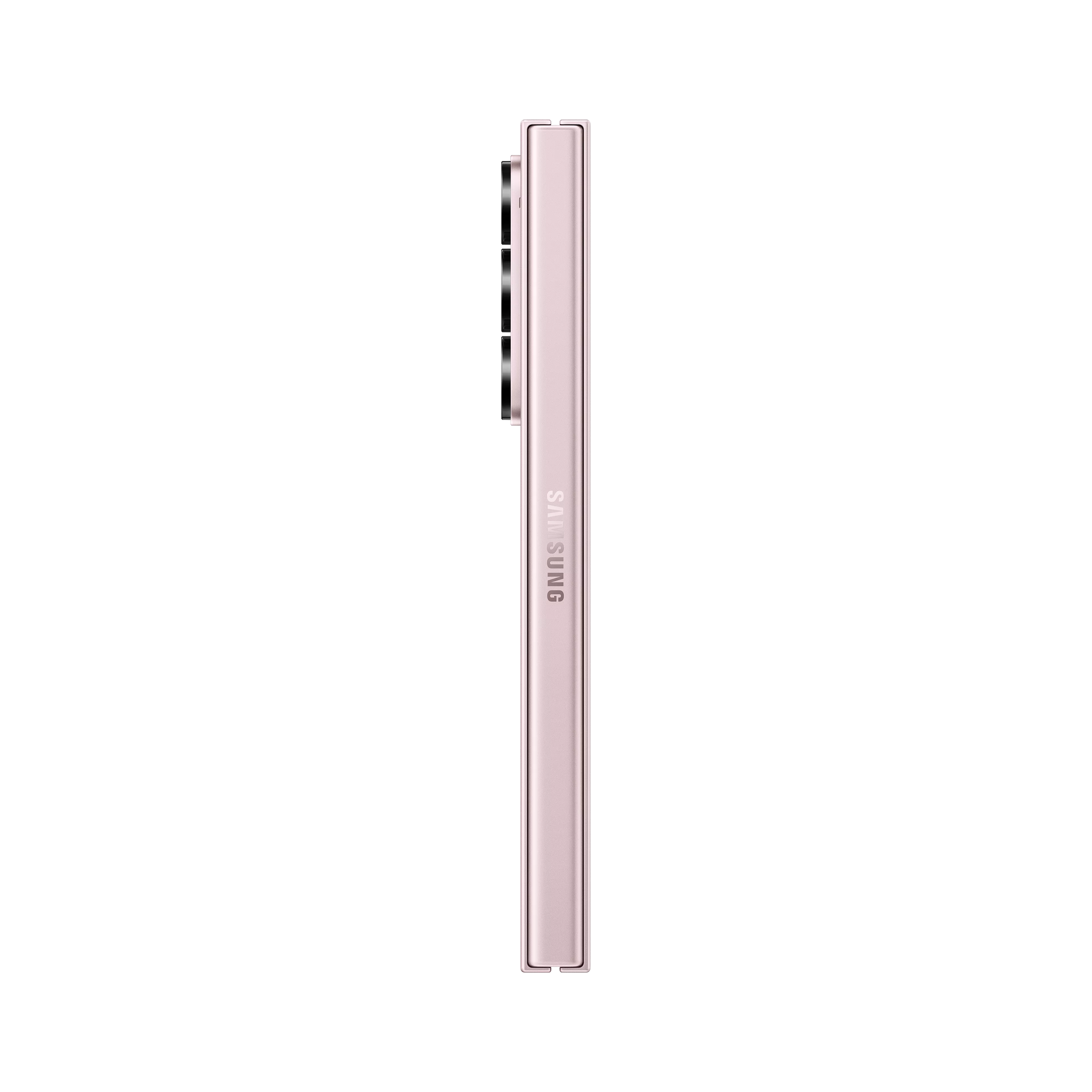 Samsung Galaxy Z Fold6 256GB in Pink image 6