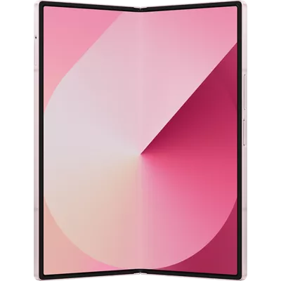 Samsung Galaxy Z Fold6 Smartphone | Verizon