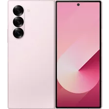 携帯電話本体 Samsung Galaxy z fold6 1TB Amazon.com: Samsung Galaxy Z Fold6 1TB F956U Unlocked : Cell