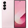 Samsung Galaxy Z Fold6