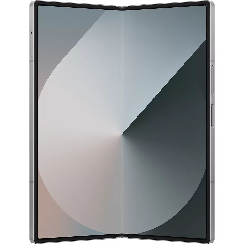 Preorder the Samsung Galaxy Z Fold 6