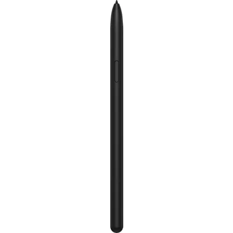 Samsung S Pen para la Galaxy Tab S8/S8+ 5G