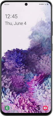 スマートフォン/携帯電話 スマートフォン本体 Samsung Galaxy S20 5G UW | Price, Colors & Reviews | Verizon