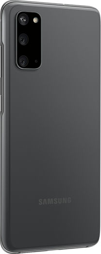 samsung s20 5g uw specs
