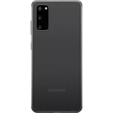 Samsung Galaxy S20 5G UW (Certified Pre-Owned) | Verizon
