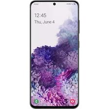 Samsung Galaxy S20 5G UW undefined image 1