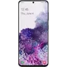 Samsung Galaxy S20 5G UW (Certified Pre-Owned)