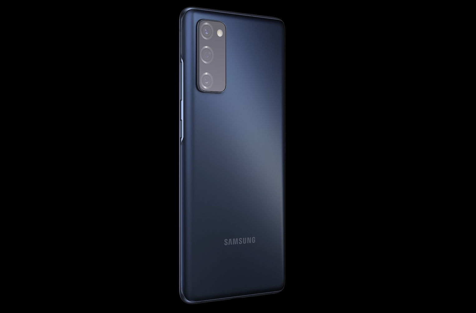 Samsung Galaxy S20 FE 5G: Prices, Colors, Sizes, Features & Specs