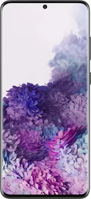 Samsung Galaxy S 5g Price Features Reviews Verizon