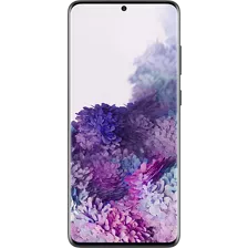 Samsung Galaxy S20+ 5G undefined image 1