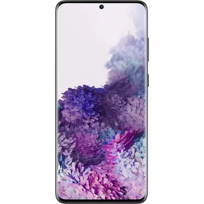 Samsung Galaxy S20+ 5G (Certified Pre-Owned) undefined image 1
