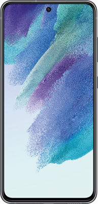 Samsung Galaxy S21 FE 5G smartphone features a 240 Hz touch response rate  for gameplay » Gadget Flow